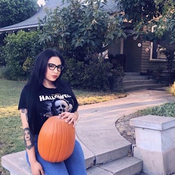 lexilosangeles